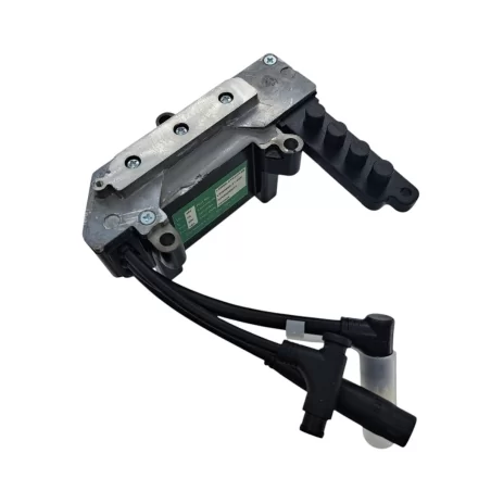 Controller for Shengyi mid drive motor