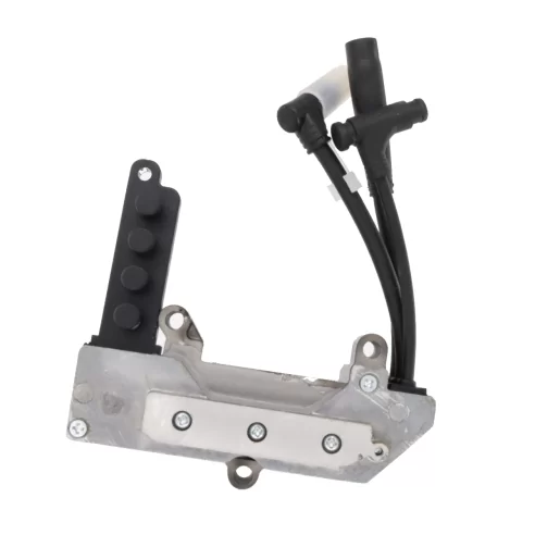 LSW06-SYC3CFSB Controller for Shengyi mid drive motor