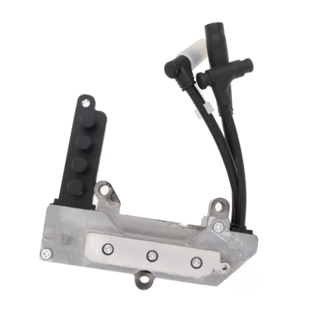 LSW06-SYC3CFSB Controller for Shengyi mid drive motor