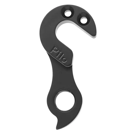 Sunn bikes D239 PILO derailleur hanger