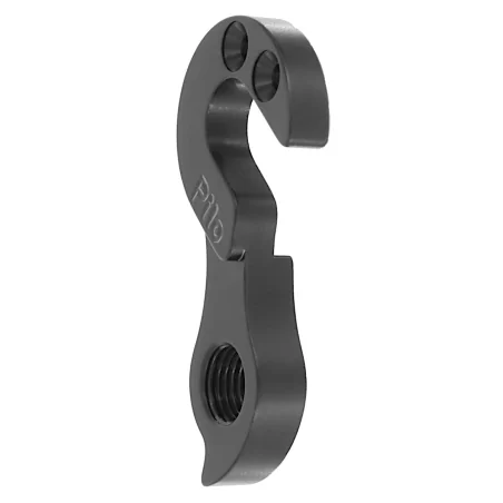derailleur hanger D239 PILO Sunn bikes