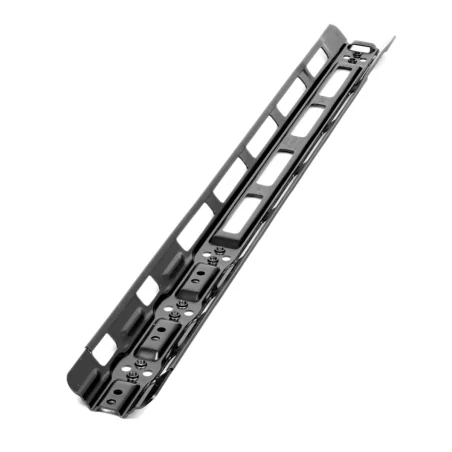Bosch PowerTube 750 Mounting Rail