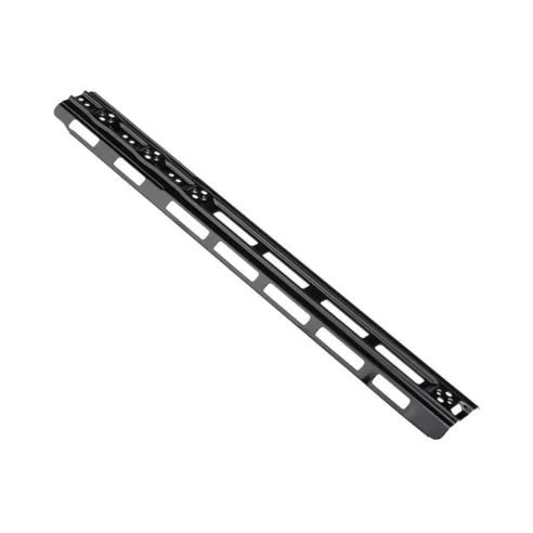Bosch PowerTube 750 Mounting Rail