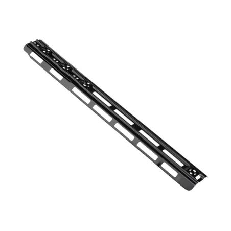 Bosch PowerTube 750 Mounting Rail