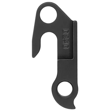 D240 derailleur hanger #12530004 for Commencal Supernormal Absolut Combi Doctor Essence Flame Thermo Pasta Sub Pizza bikes