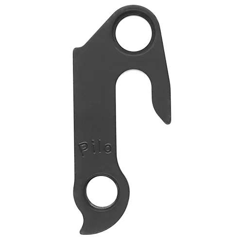 derailleur hanger #12530004 for Commencal Supernormal Absolut Combi Doctor Essence Flame Thermo Pasta Sub Pizza bikes D240