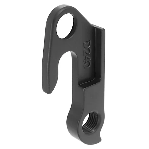 derailleur hanger D240 PILO #12530004 for Commencal Supernormal Absolut Combi Doctor Essence Flame Thermo Pasta Sub Pizza bikes