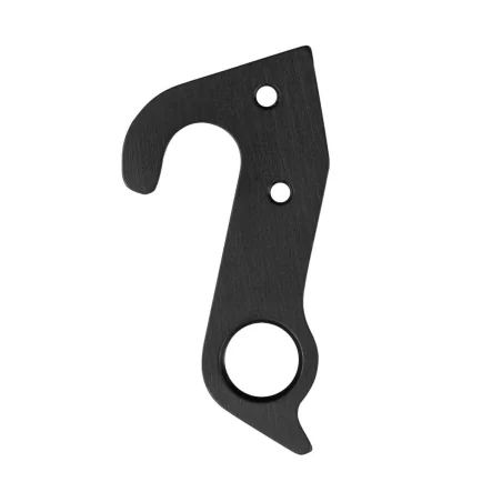 D757 Canyon derailleur hanger No. 35 E292-01 for Ultimate CF SLX Evo bikes