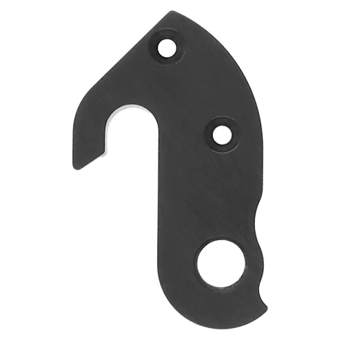 derailleur hanger for Mountain Cycle bikes (rear gear mech, dropout) D241