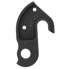 D241 derailleur hanger for Mountain Cycle bikes (rear gear mech, dropout)