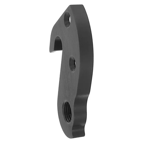 D241 PILO derailleur hanger for Mountain Cycle bikes (rear gear mech, dropout)
