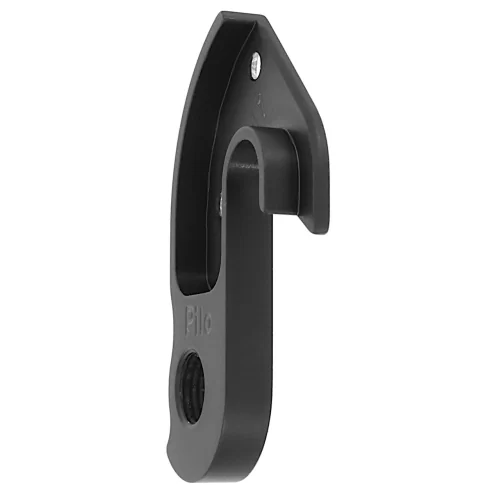 Mountain Cycle bikes (rear gear mech, dropout) D241 PILO derailleur hanger