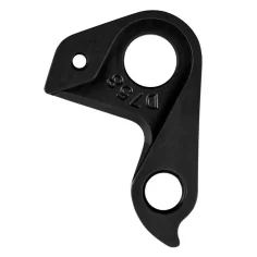 Derailleur hanger D758 for Fantic High priority e-bikes (gear mech dropout) 1