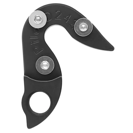 Merida bikes (rear gear mech, dropout) D242 PILO derailleur hanger