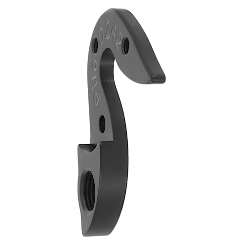 D242 PILO derailleur hanger Merida bikes (rear gear mech, dropout)