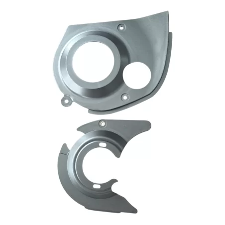 Giant Motor Cover MY22 TALON E+ Sport (L+R)