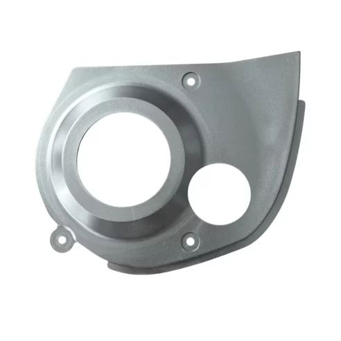 Giant Motor Cover MY22 TALON E+ Sport (L+R) 52722GK0010A1