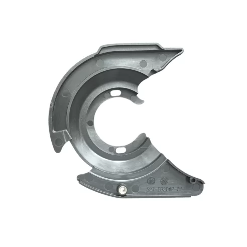 52722GK0010A1 Giant motor cover