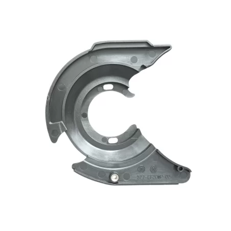 52722GK0010A1 Giant motor cover