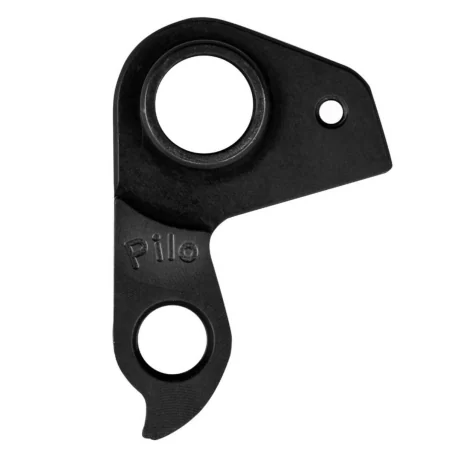 Derailleur hanger D758 for Fantic High priority e-bikes (gear mech dropout) 2