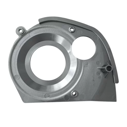 52722GK0010A1 Giant Motor Cover MY22 TALON E+ Sport (L+R)