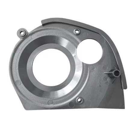 52722GK0010A1 Giant Motor Cover MY22 TALON E+ Sport (L+R)