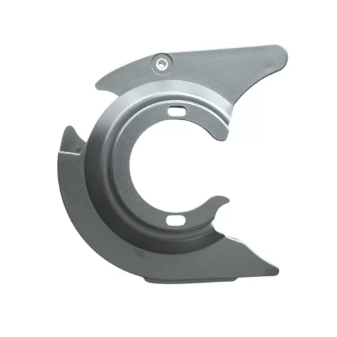 Giant 52722GK0010A1 Motor Cover MY22 TALON E+ Sport (L+R)