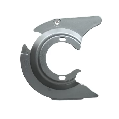 Giant 52722GK0010A1 Motor Cover MY22 TALON E+ Sport (L+R)