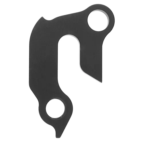 derailleur hanger for Titus bikes (rear gear mech, dropout) D243