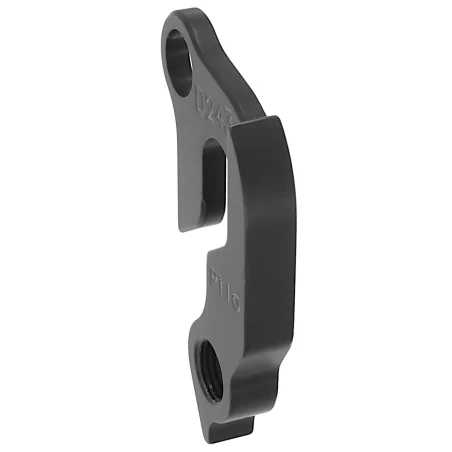 Titus bikes (rear gear mech, dropout) D243 PILO derailleur hanger