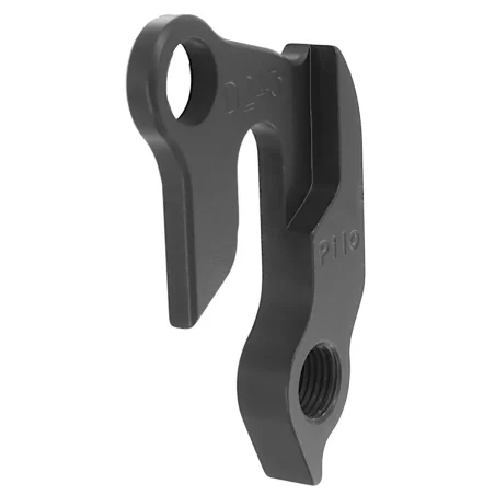 D243 derailleur hanger for Titus bikes