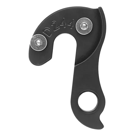 Salcano, Musing, Corratec, Haibike, Orange, Peugeot, Koga, Proceed bikes D244 PILO derailleur hanger