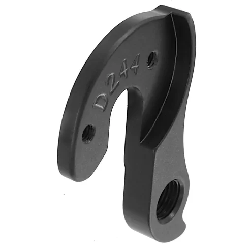 derailleur hanger for Salcano, Musing, Corratec, Haibike, Orange, Peugeot, Koga, Proceed bikes D244 PILO