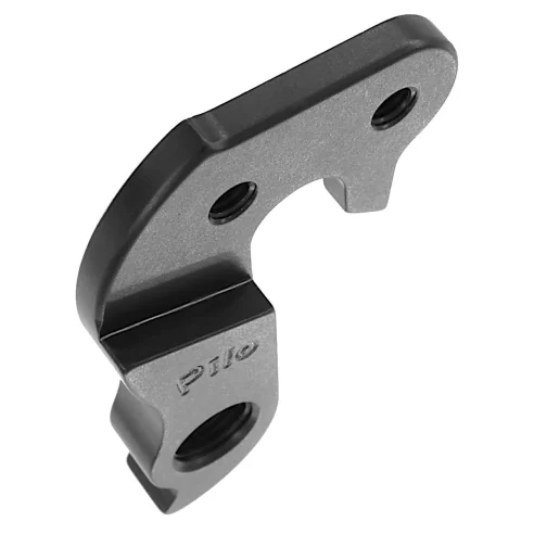 Jamis bikes (rear gear mech, dropout) D246 PILO derailleur hanger
