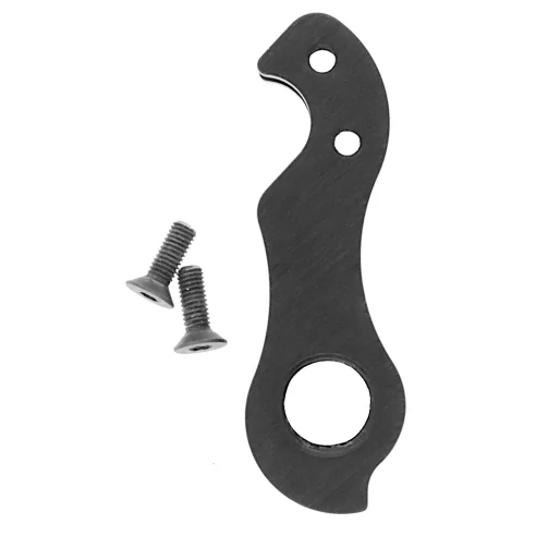 D248 PILO Sunn bikes (rear gear mech, dropout) derailleur hanger