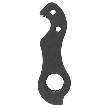 D248 derailleur hanger for Sunn bikes (rear gear mech, dropout)