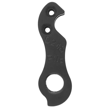 derailleur hanger for Sunn bikes (rear gear mech, dropout) D248