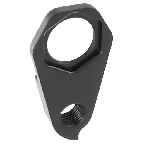 derailleur hanger for Trek (#285673) bikes (rear gear mech, dropout) D249 PILO