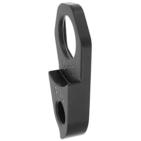 D249 PILO derailleur hanger for Trek (#285673) bikes (rear gear mech, dropout)
