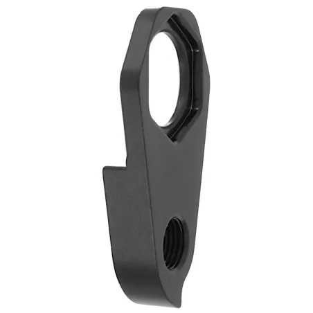 Trek (#285673) bikes (rear gear mech, dropout) D249 PILO derailleur hanger