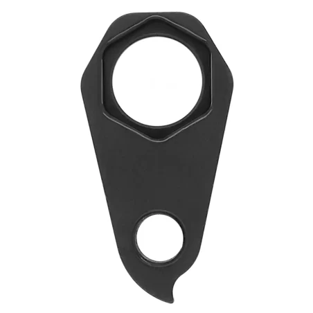 D249 derailleur hanger for Trek (#285673) bikes (rear gear mech, dropout)