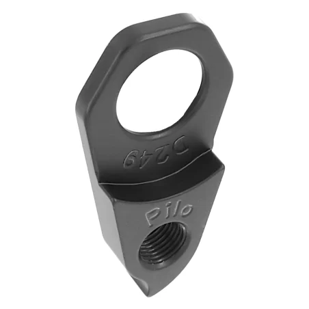 D249 PILO Trek (#285673) bikes (rear gear mech, dropout) derailleur hanger