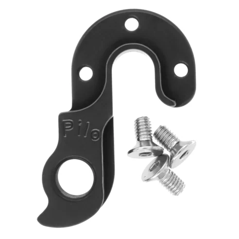 No. 19 for Canyon Grand Canyon Nerve bikes 2013 2012 2011 D250 PILO derailleur hanger