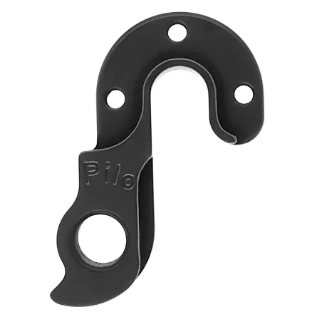 D250 derailleur hanger No. 19 for Canyon Grand Canyon Nerve bikes 2013 2012 2011