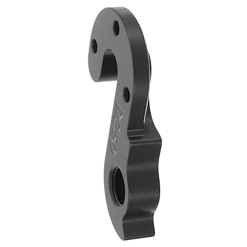 D250 PILO derailleur hanger No. 19 for Canyon Grand Canyon Nerve bikes 2013 2012 2011