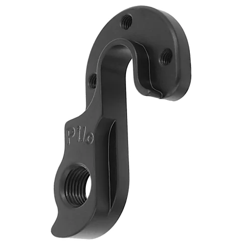 derailleur hanger No. 19 for Canyon Grand Canyon Nerve bikes 2013 2012 2011 D250 PILO