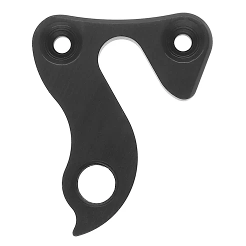 derailleur hanger for Marin bikes (rear gear mech, dropout) D251
