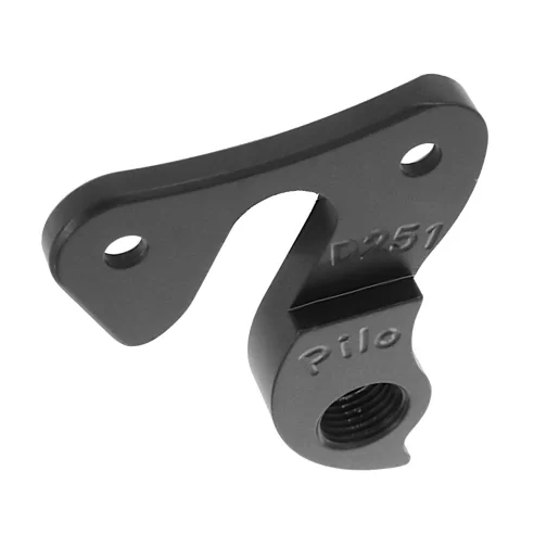 D251 PILO Marin bikes (rear gear mech, dropout) derailleur hanger