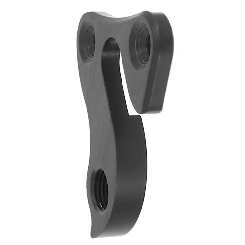 derailleur hanger for Marin bikes (rear gear mech, dropout) D251 PILO
