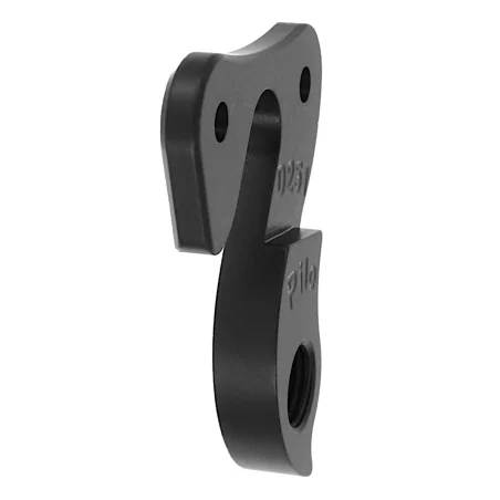 Marin bikes (rear gear mech, dropout) D251 PILO derailleur hanger